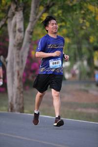 BIB: 6831
                            <button type="button" onclick="openModal(3498455)" class="btn btn-primary btn-sm float-right btn-popup" data-toggle="modal" data-target=".modal-high-quality">
                        <i class="fas fa-shopping-cart"></i> Add to Cart
                    </button>
                                            <button type="button" onclick="isThisMe(3498455, true)" class="btn btn-success btn-sm float-right btn-popup btn-isme hidden" data-toggle="tooltip" data-placement="bottom" title="นี่คือรูปของคุณใช่ไหม คลิกที่นี่เพื่อเอาเข้าอัลบั้ม">
                        <i class="fas fa-plus"></i> Add to album
                    </button>
                    <button type="button" onclick="isThisMe(3498455, false)" class="btn btn-warning btn-sm float-right btn-popup btn-isnotme hidden">
                        <i class="fas fa-ban"></i> Remove from album
                    </button>